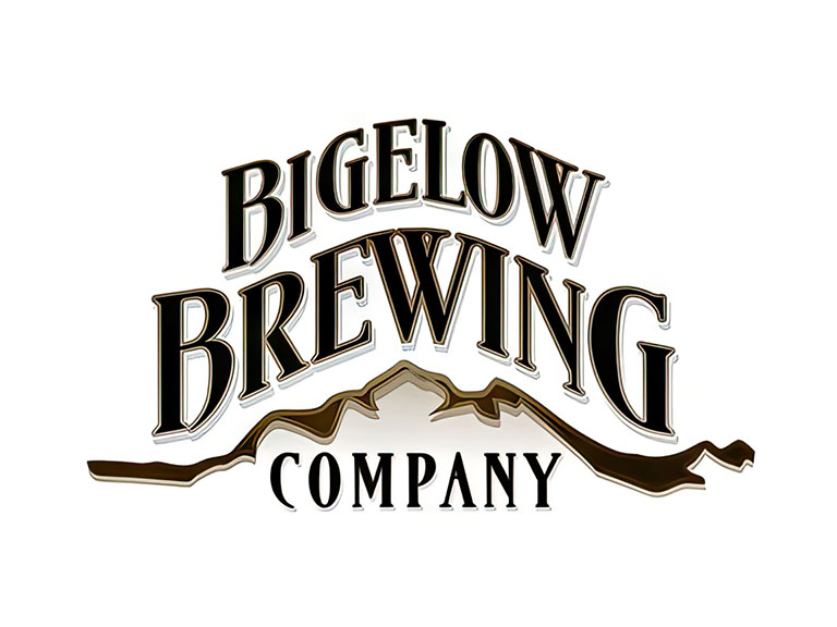 Bigelow Brewing Company