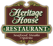 Heritage House